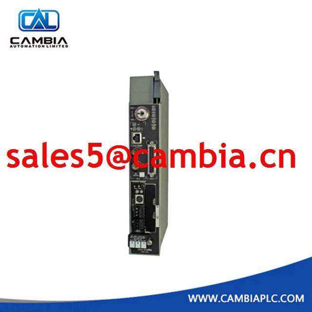 New AB 1783-BMS10CGA With 1 Year Warranty